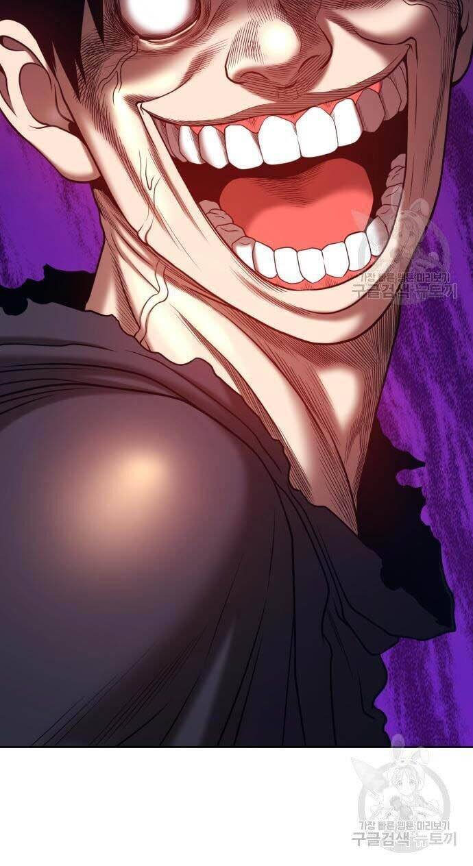 Gậy Gỗ Cấp 99+ Chap 44 - Next Chap 45