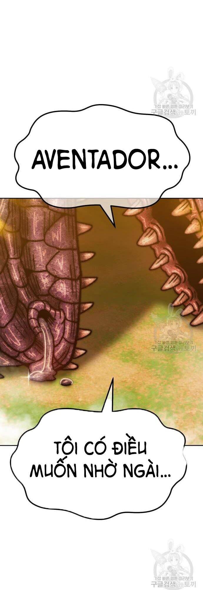 Gậy Gỗ Cấp 99+ Chap 44 - Next Chap 45