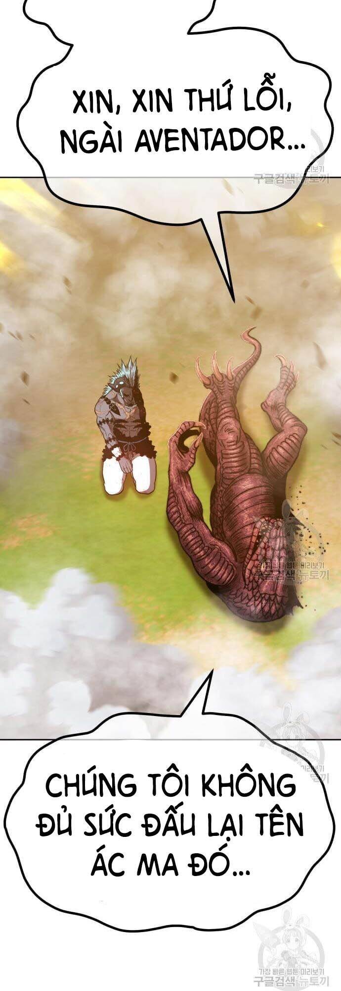 Gậy Gỗ Cấp 99+ Chap 44 - Next Chap 45