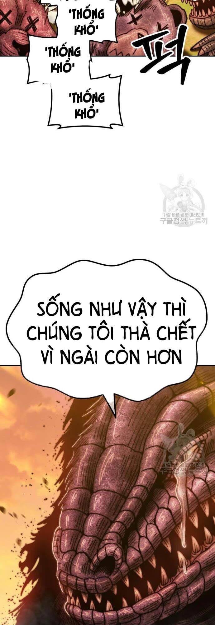 Gậy Gỗ Cấp 99+ Chap 44 - Next Chap 45