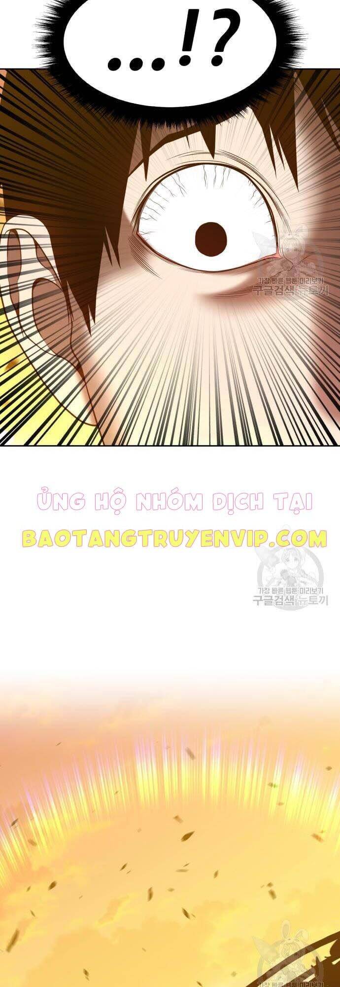 Gậy Gỗ Cấp 99+ Chap 44 - Next Chap 45