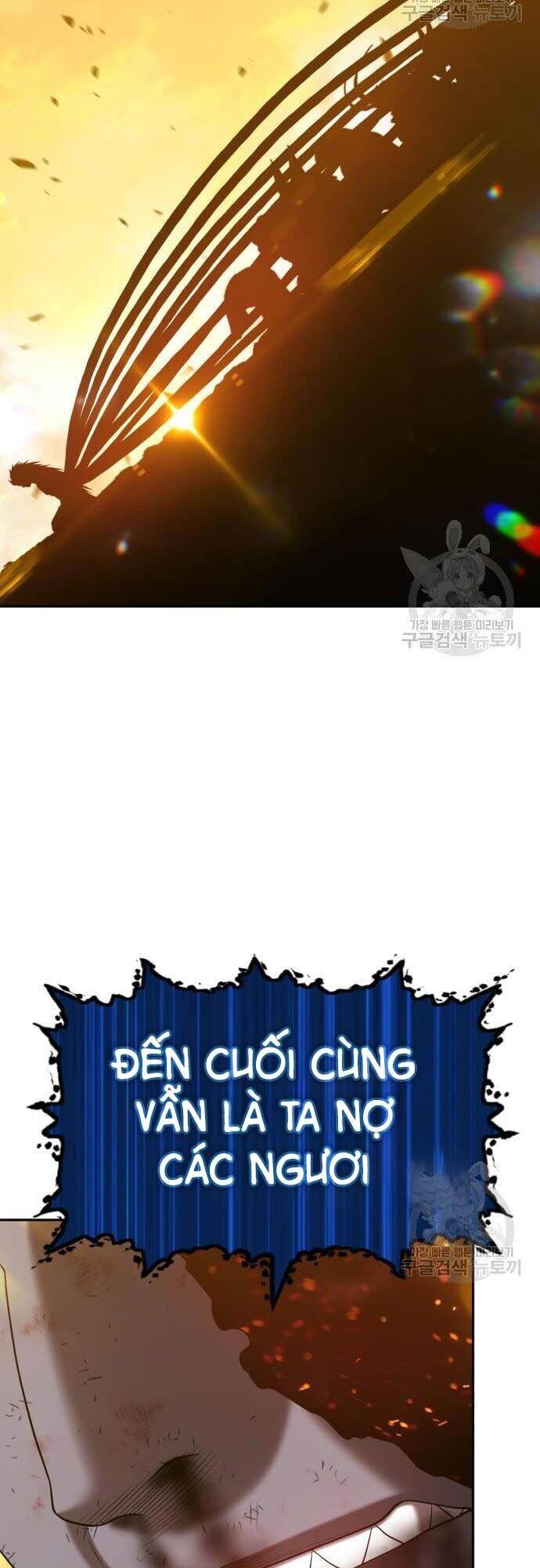 Gậy Gỗ Cấp 99+ Chap 44 - Next Chap 45