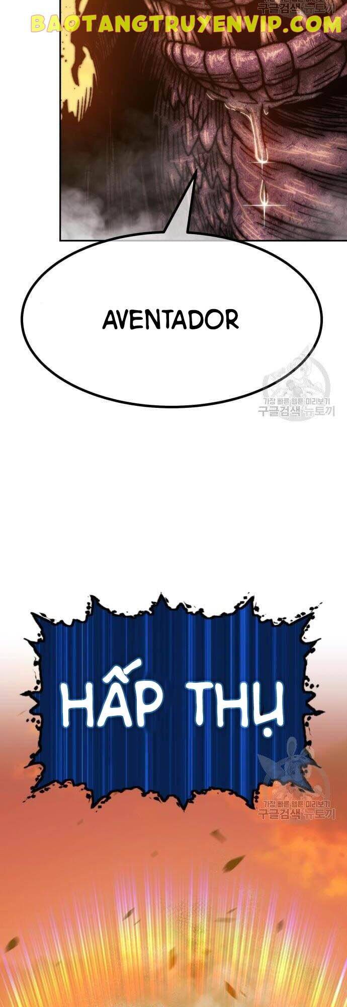 Gậy Gỗ Cấp 99+ Chap 44 - Next Chap 45