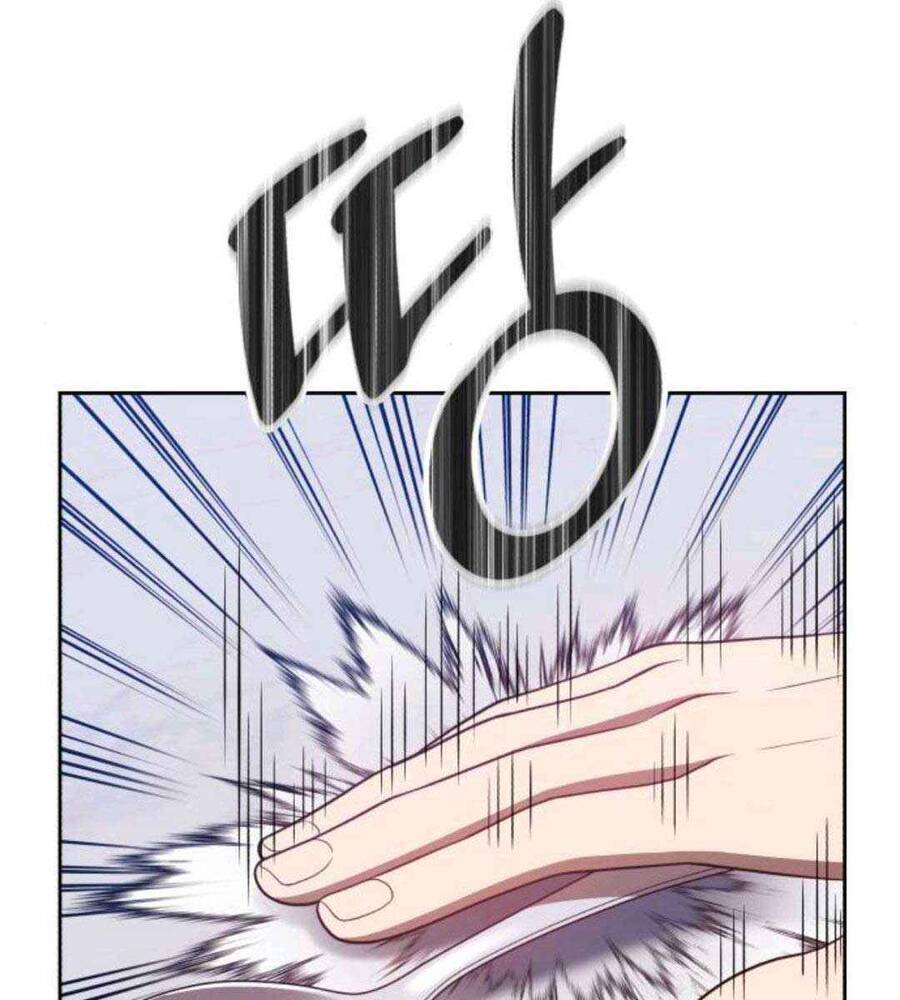 Gậy Gỗ Cấp 99+ Chap 45.3 - Next Chap 46.3