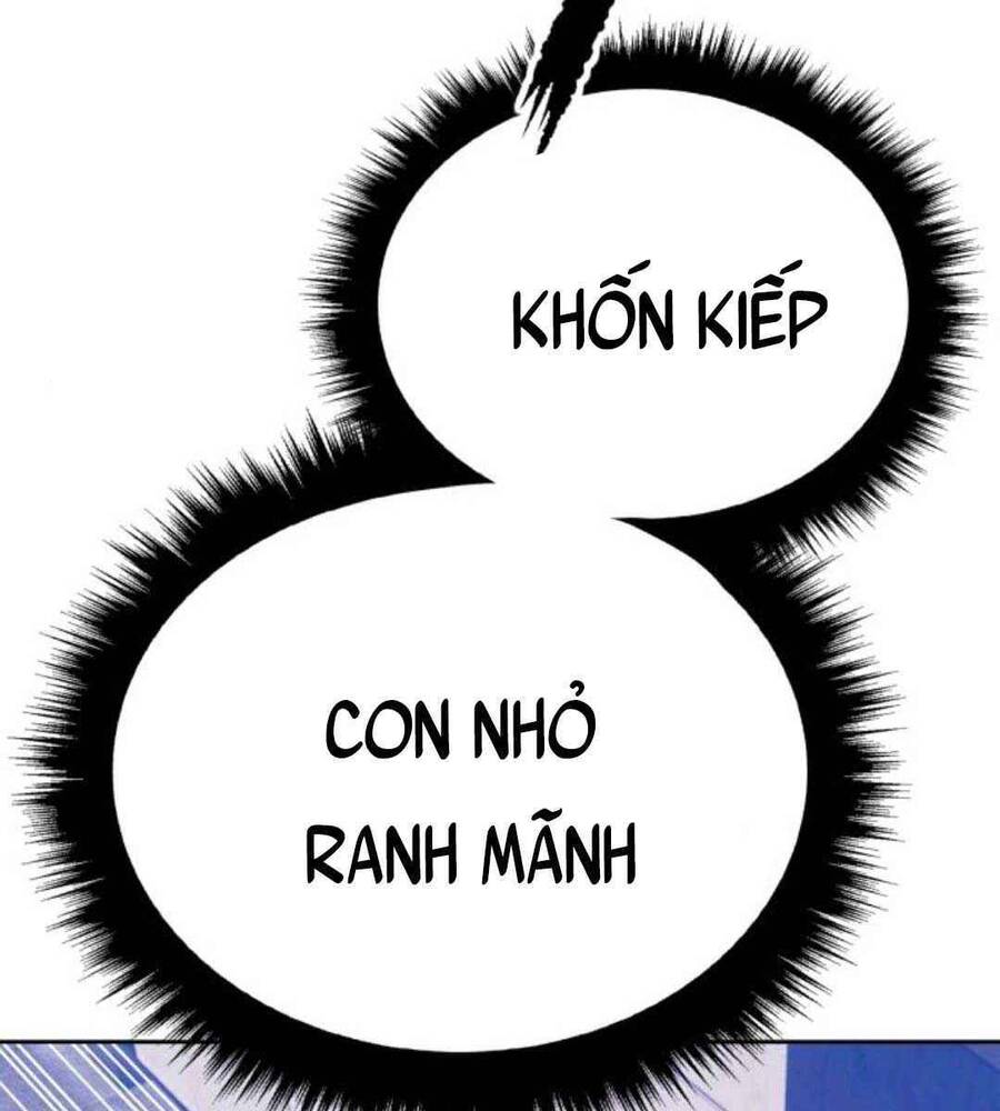 Gậy Gỗ Cấp 99+ Chap 45.3 - Next Chap 46.3