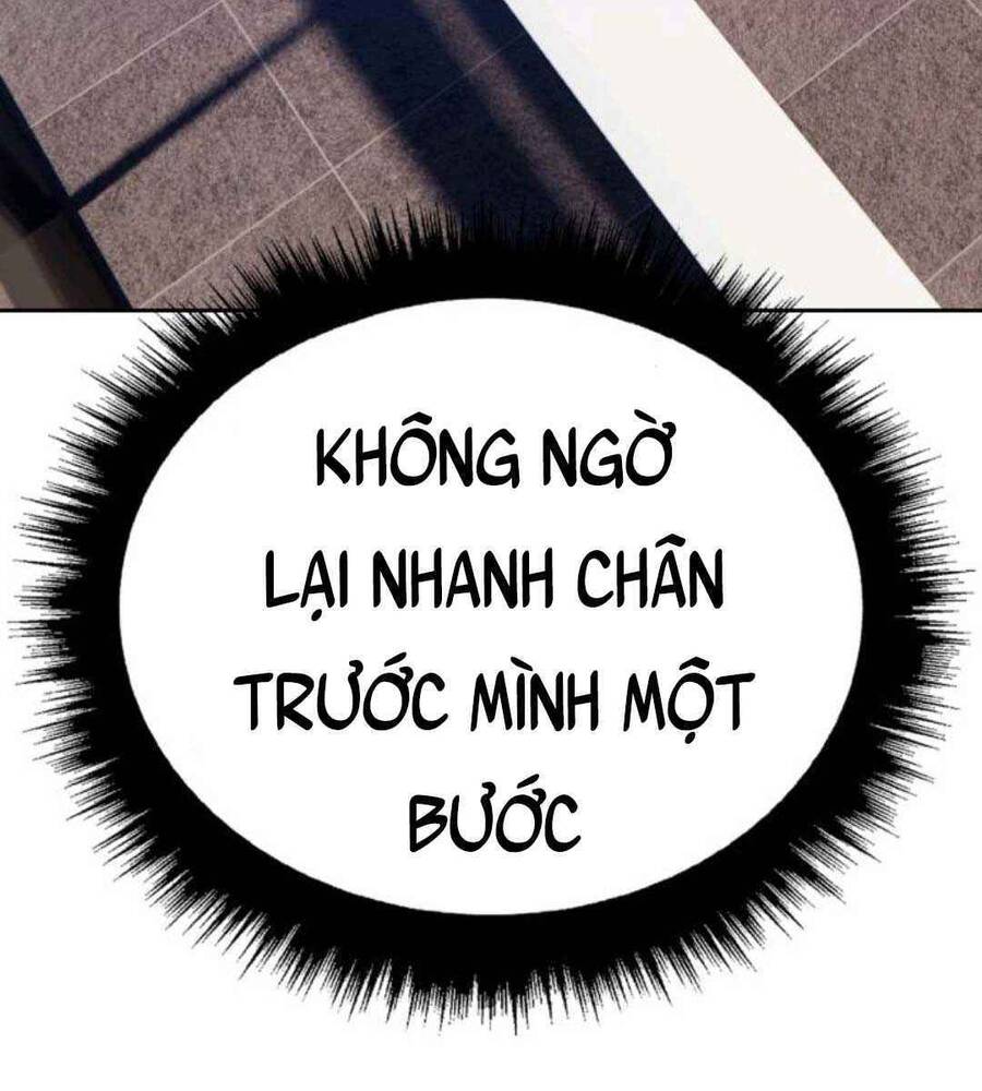 Gậy Gỗ Cấp 99+ Chap 45.3 - Next Chap 46.3