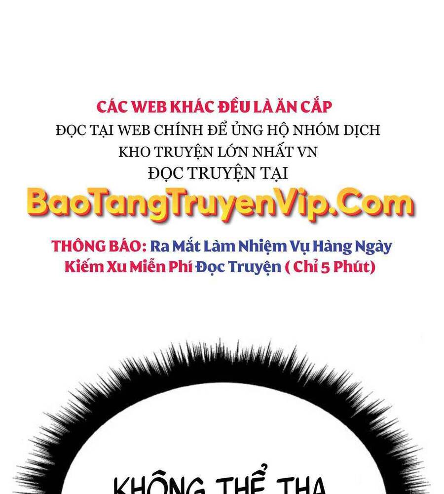 Gậy Gỗ Cấp 99+ Chap 45.3 - Next Chap 46.3