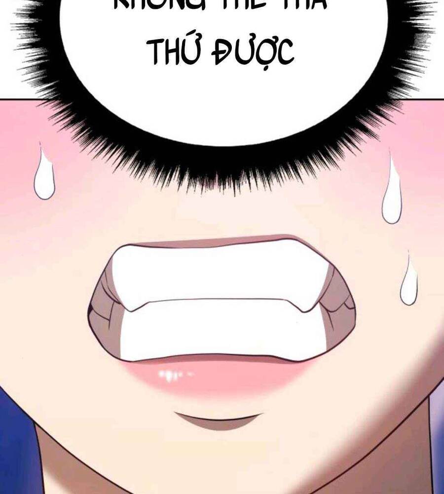 Gậy Gỗ Cấp 99+ Chap 45.3 - Next Chap 46.3