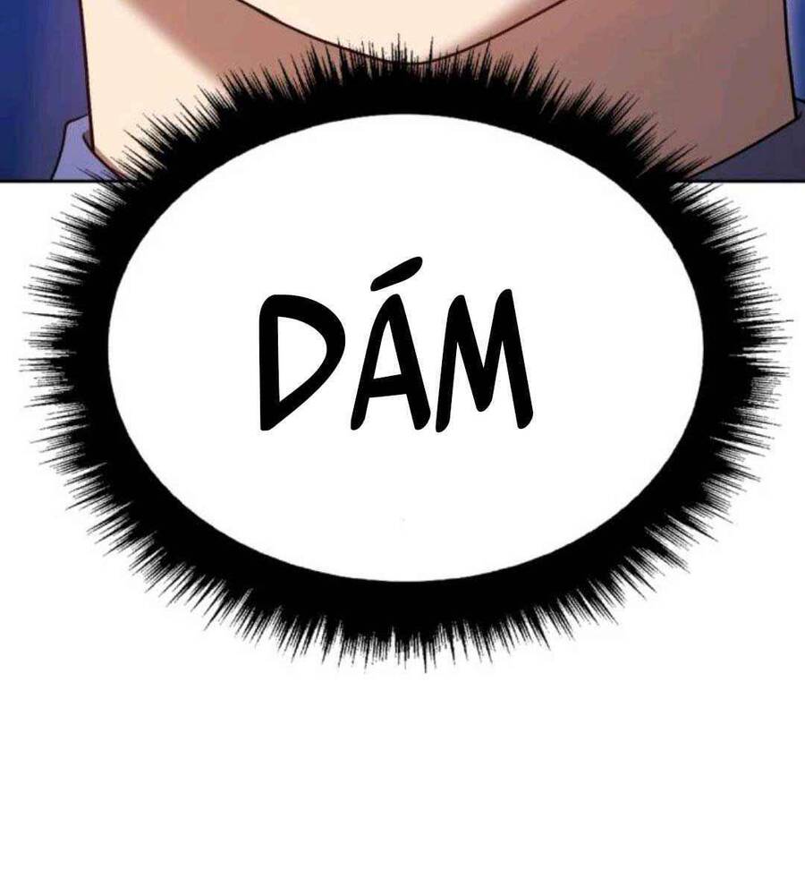 Gậy Gỗ Cấp 99+ Chap 45.3 - Next Chap 46.3