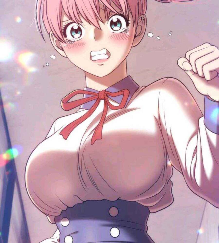 Gậy Gỗ Cấp 99+ Chap 45.3 - Next Chap 46.3