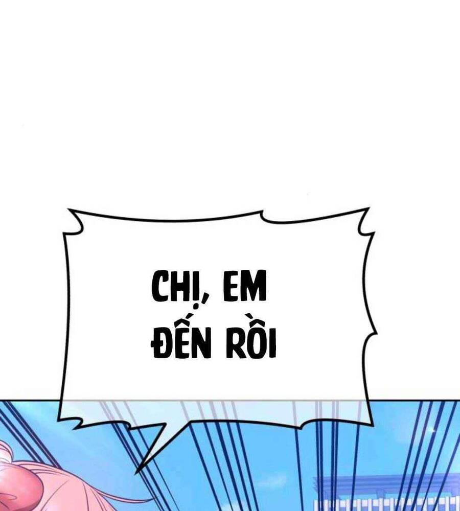 Gậy Gỗ Cấp 99+ Chap 45.3 - Next Chap 46.3