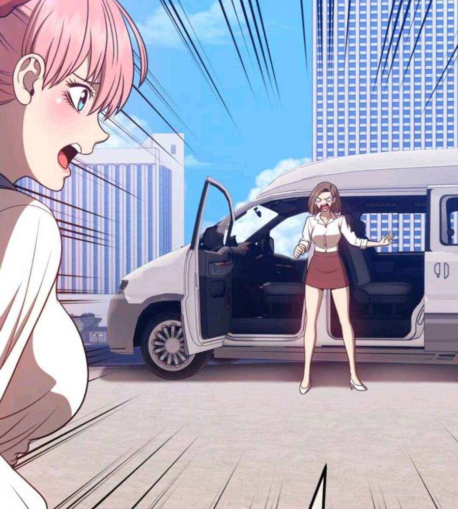 Gậy Gỗ Cấp 99+ Chap 45.3 - Next Chap 46.3