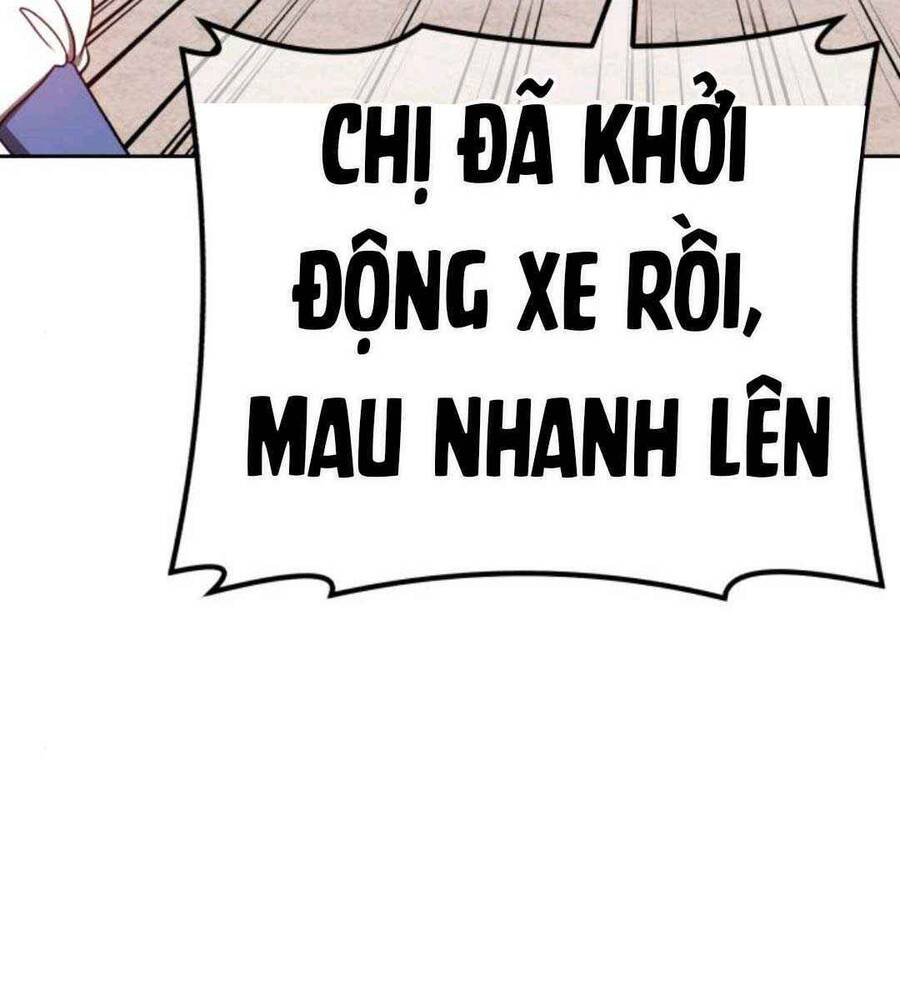 Gậy Gỗ Cấp 99+ Chap 45.3 - Next Chap 46.3
