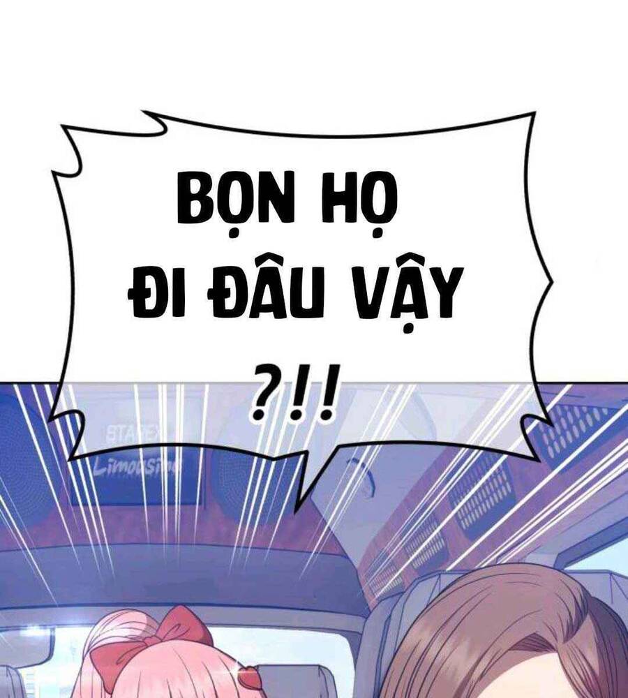 Gậy Gỗ Cấp 99+ Chap 45.3 - Next Chap 46.3