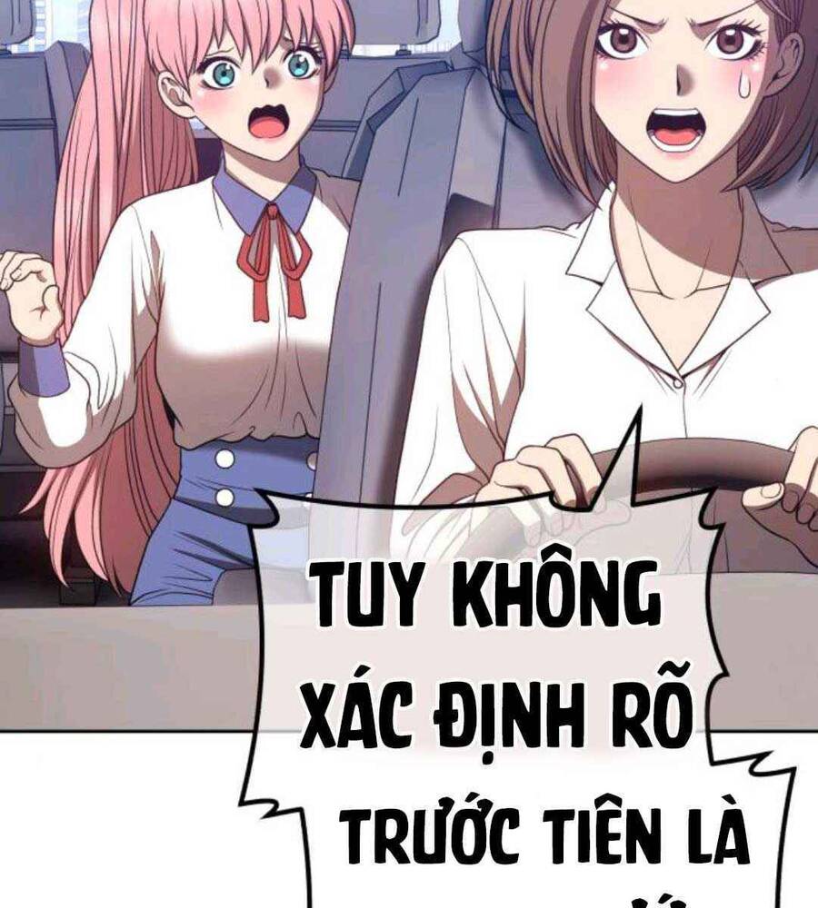 Gậy Gỗ Cấp 99+ Chap 45.3 - Next Chap 46.3