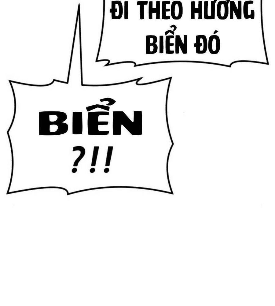 Gậy Gỗ Cấp 99+ Chap 45.3 - Next Chap 46.3