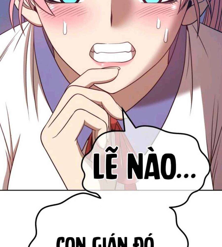 Gậy Gỗ Cấp 99+ Chap 45.3 - Next Chap 46.3