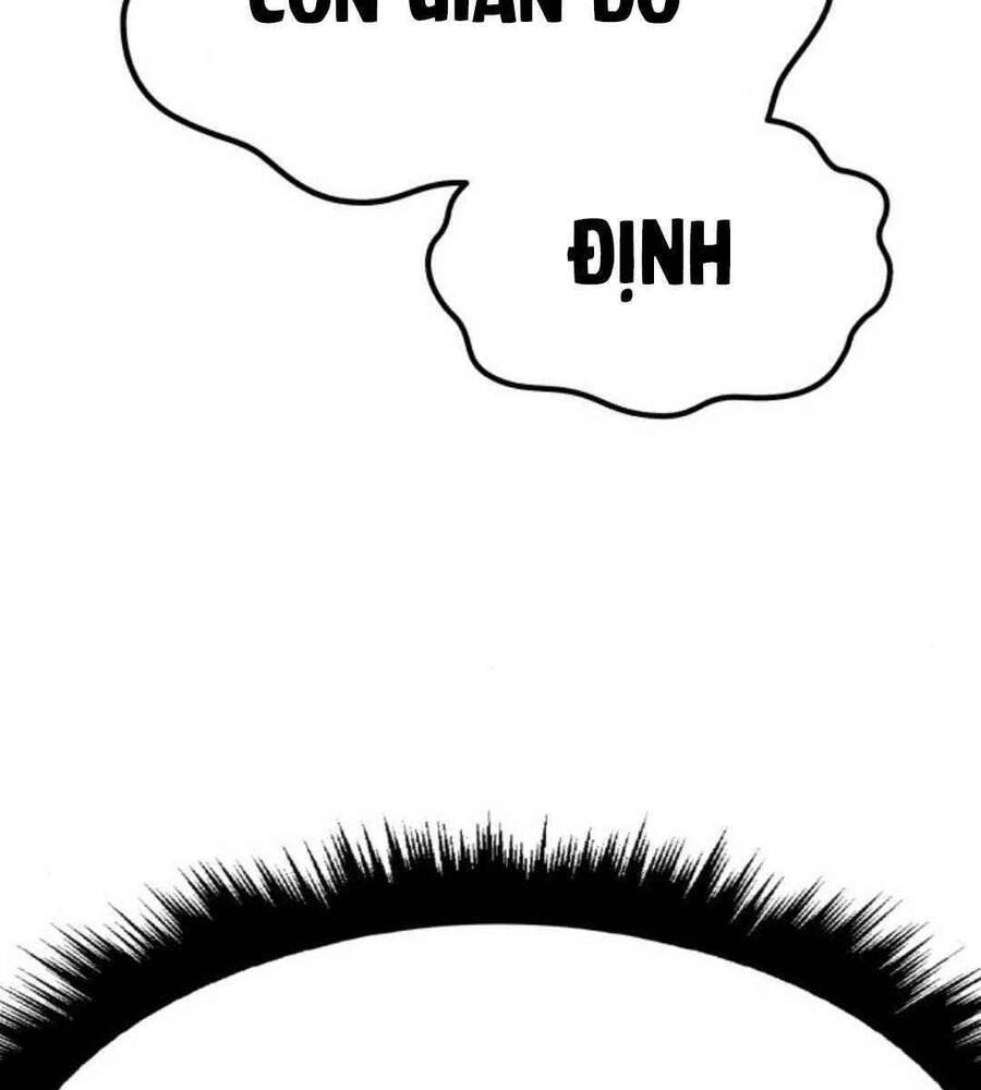 Gậy Gỗ Cấp 99+ Chap 45.3 - Next Chap 46.3