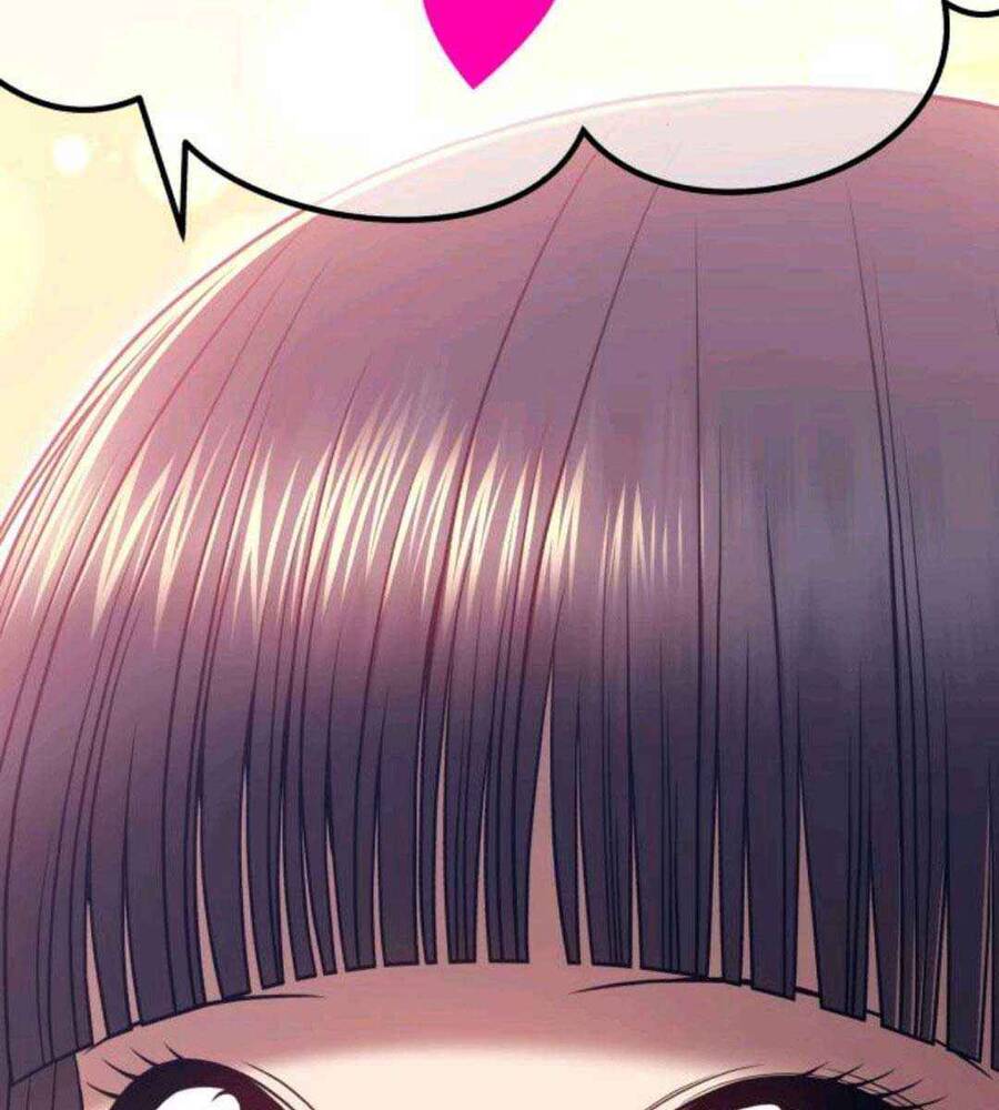 Gậy Gỗ Cấp 99+ Chap 45.3 - Next Chap 46.3