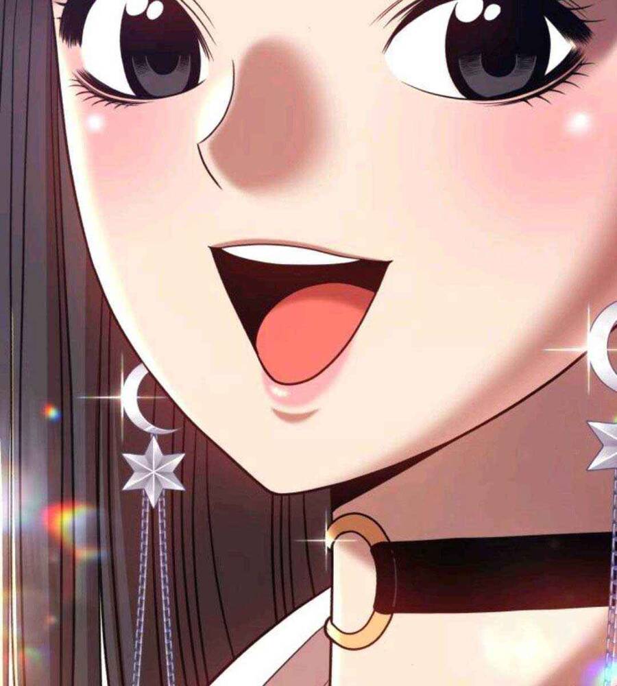 Gậy Gỗ Cấp 99+ Chap 45.3 - Next Chap 46.3