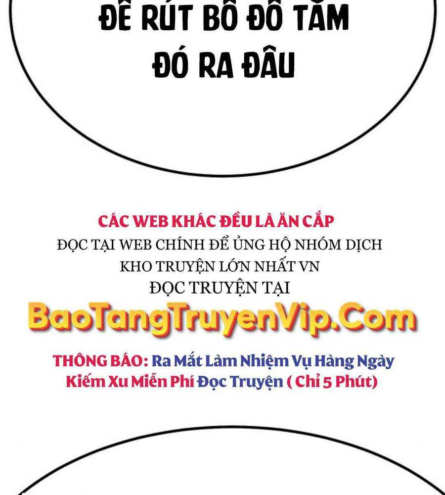 Gậy Gỗ Cấp 99+ Chap 45.3 - Next Chap 46.3