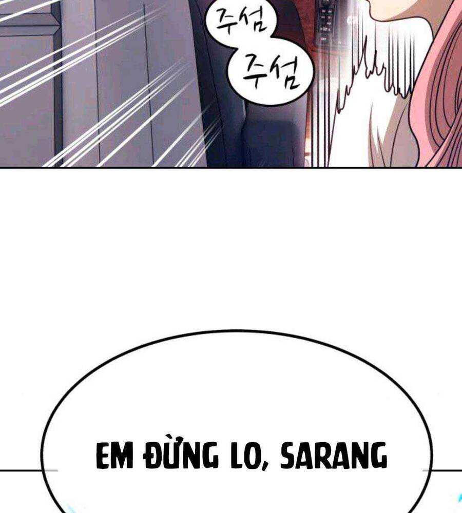 Gậy Gỗ Cấp 99+ Chap 45.3 - Next Chap 46.3