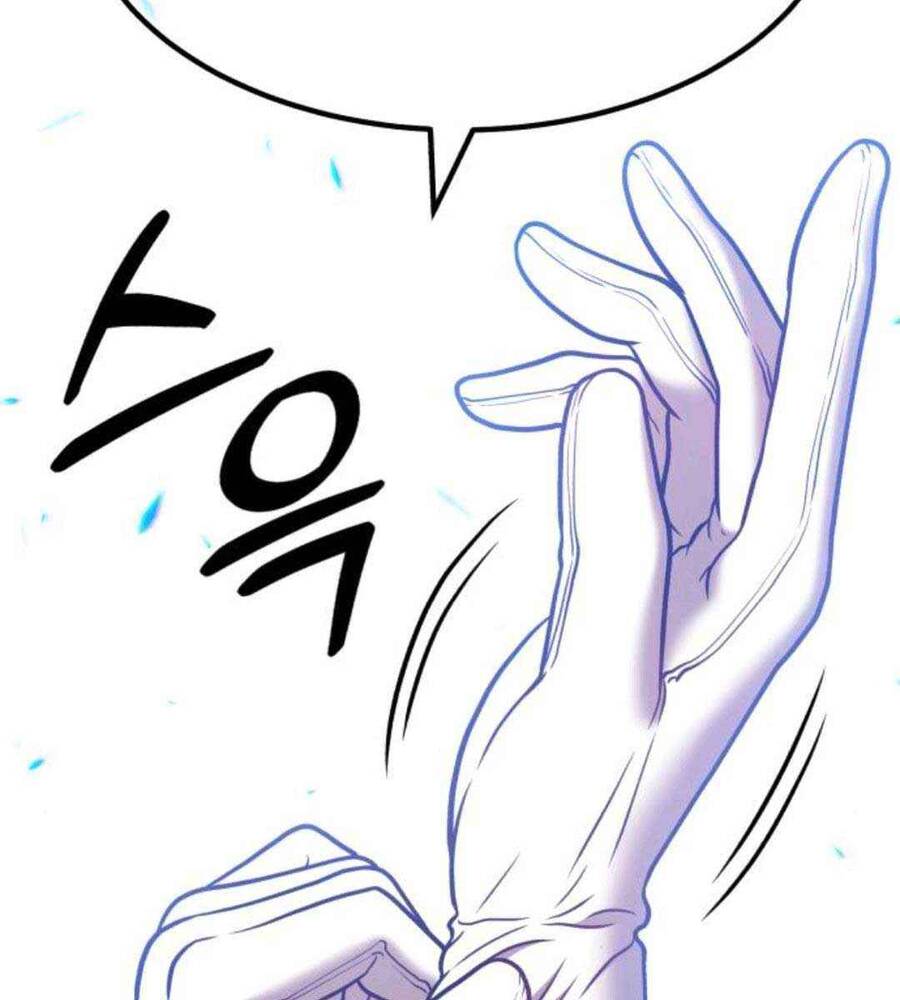 Gậy Gỗ Cấp 99+ Chap 45.3 - Next Chap 46.3