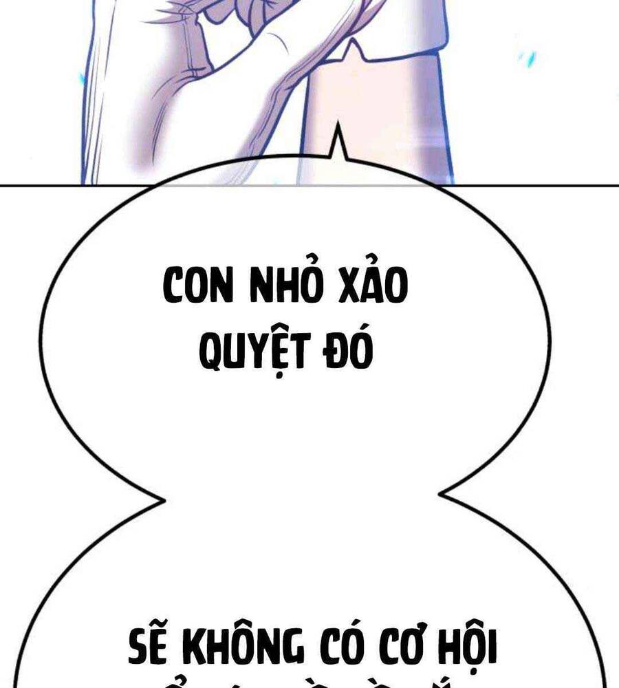 Gậy Gỗ Cấp 99+ Chap 45.3 - Next Chap 46.3