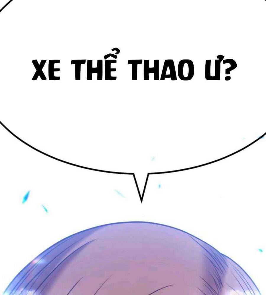 Gậy Gỗ Cấp 99+ Chap 45.3 - Next Chap 46.3