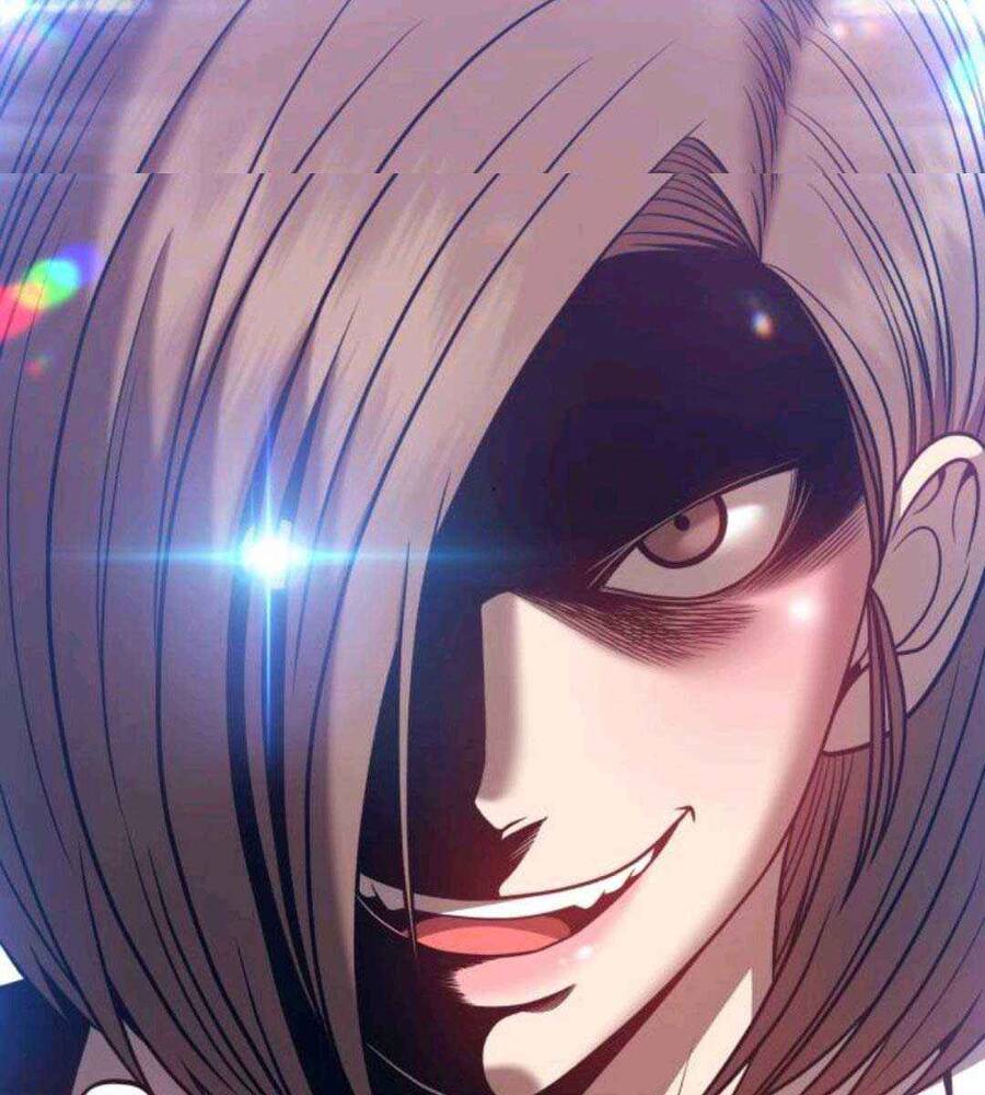 Gậy Gỗ Cấp 99+ Chap 45.3 - Next Chap 46.3