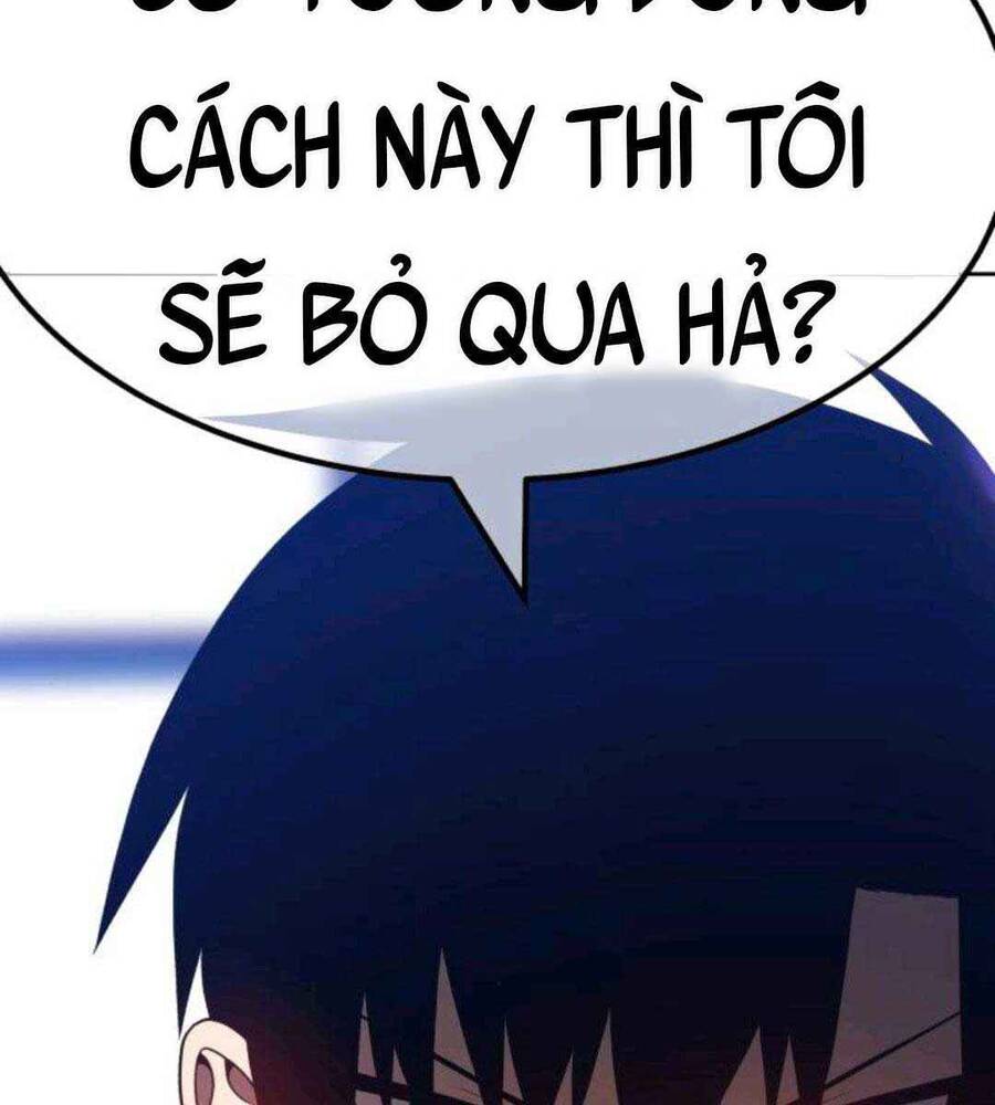Gậy Gỗ Cấp 99+ Chap 45.3 - Next Chap 46.3