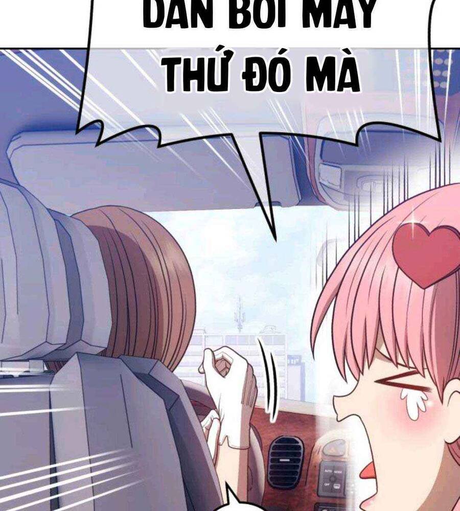 Gậy Gỗ Cấp 99+ Chap 45.3 - Next Chap 46.3