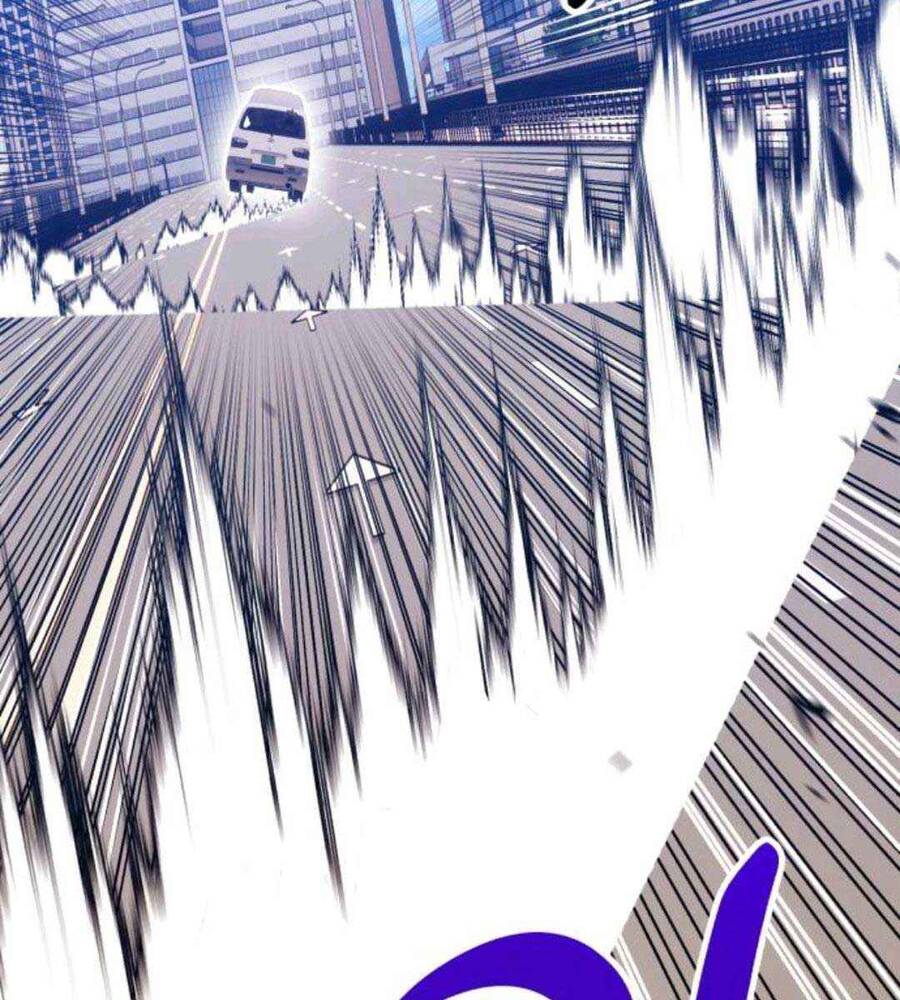 Gậy Gỗ Cấp 99+ Chap 45.3 - Next Chap 46.3