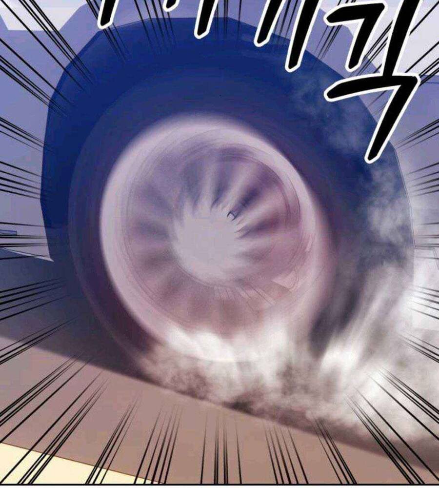 Gậy Gỗ Cấp 99+ Chap 45.3 - Next Chap 46.3