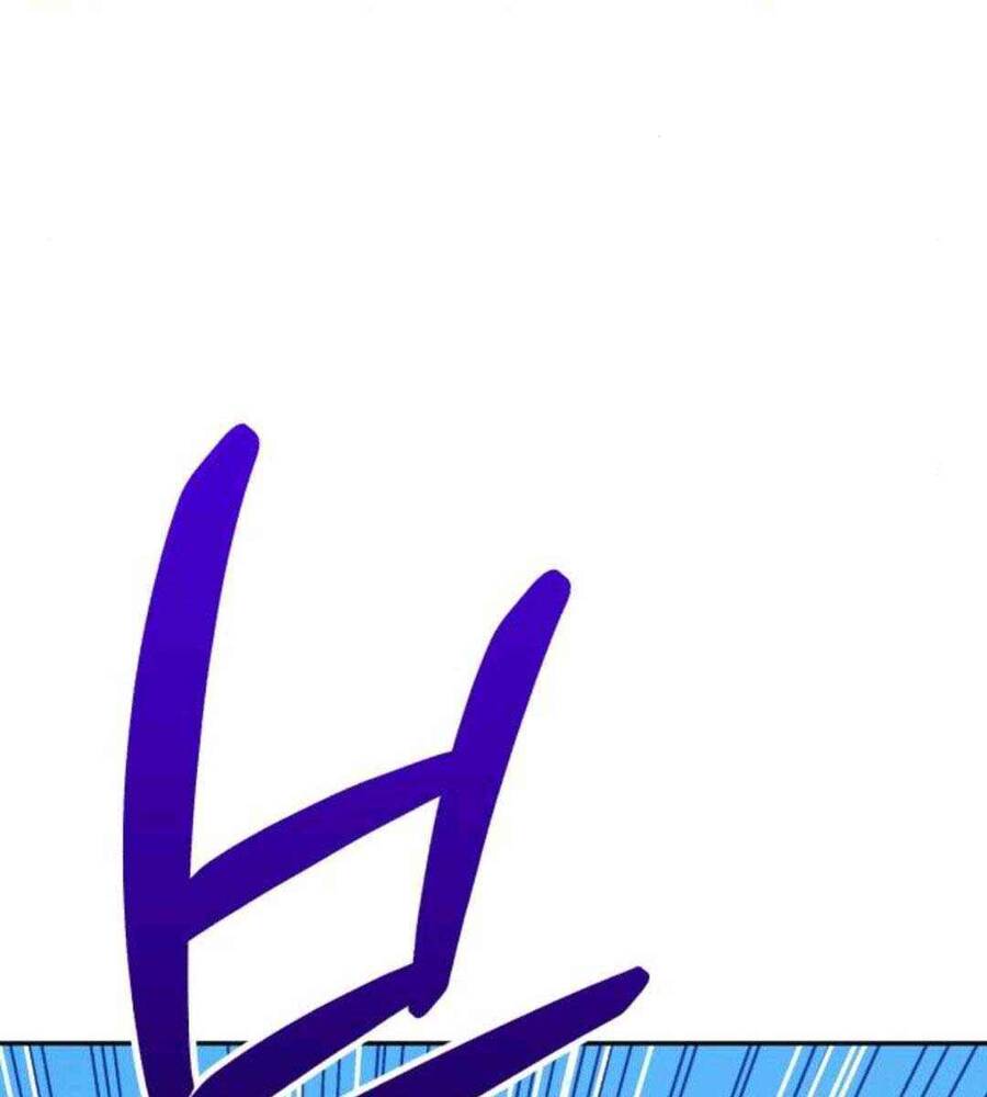 Gậy Gỗ Cấp 99+ Chap 45.3 - Next Chap 46.3