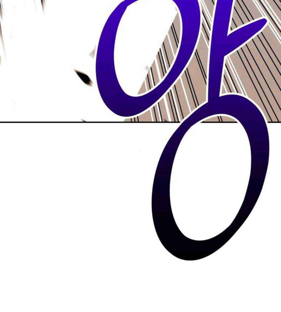 Gậy Gỗ Cấp 99+ Chap 45.3 - Next Chap 46.3