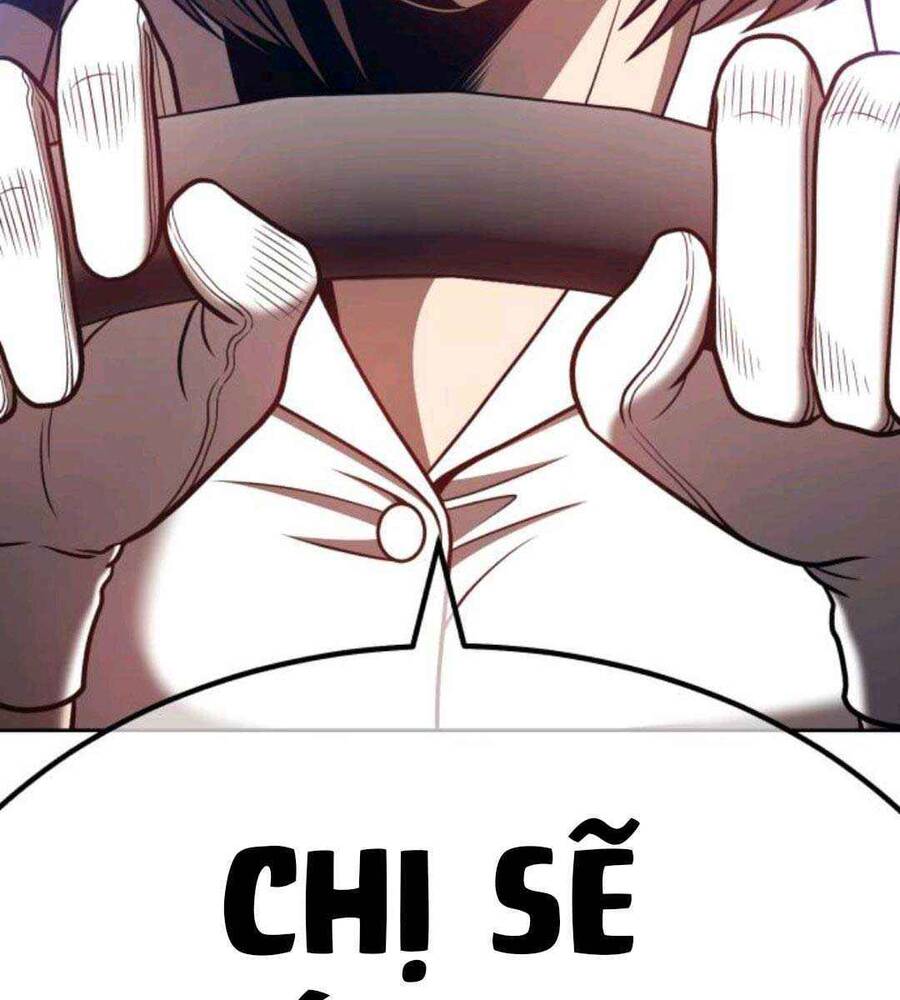 Gậy Gỗ Cấp 99+ Chap 45.3 - Next Chap 46.3