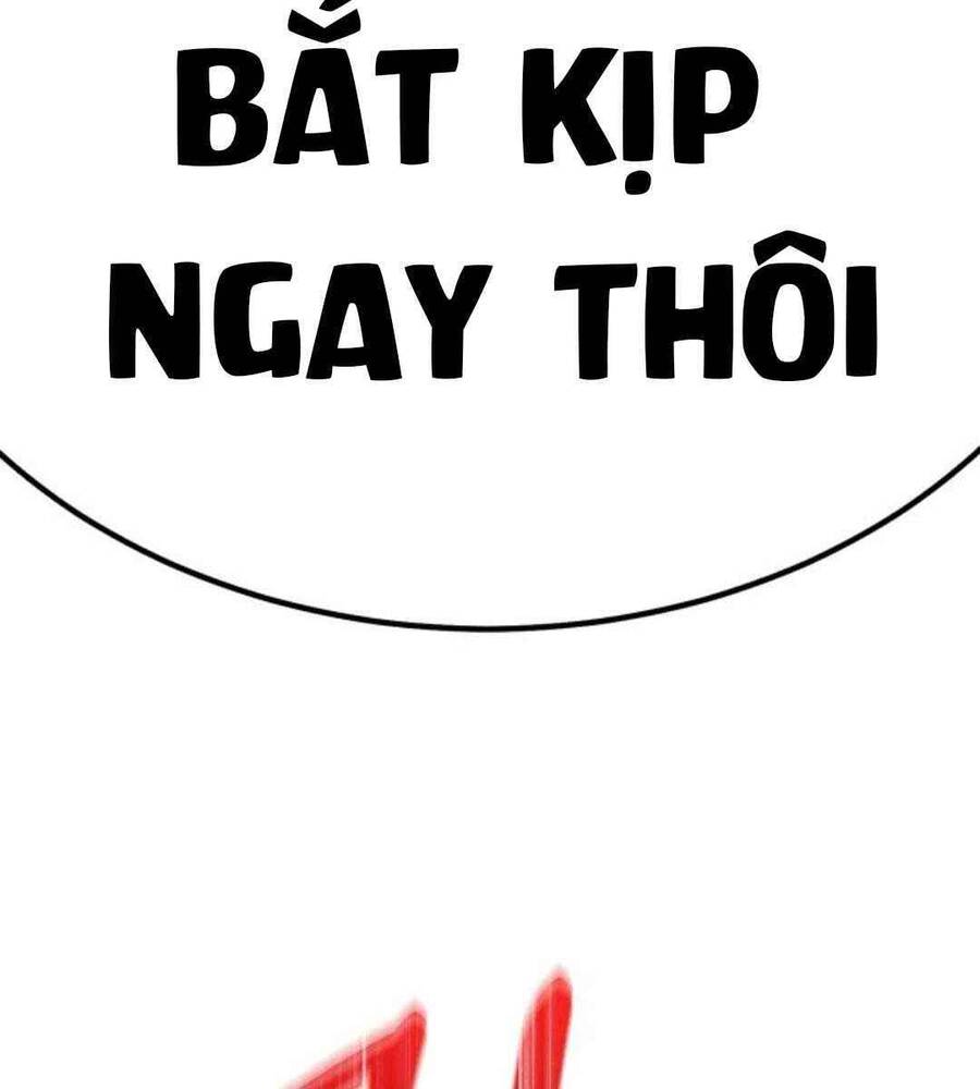 Gậy Gỗ Cấp 99+ Chap 45.3 - Next Chap 46.3