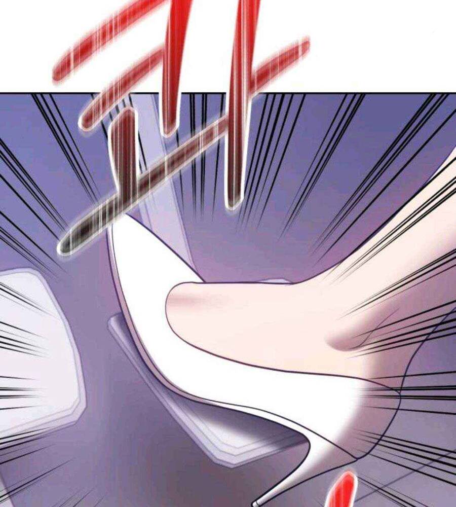 Gậy Gỗ Cấp 99+ Chap 45.3 - Next Chap 46.3