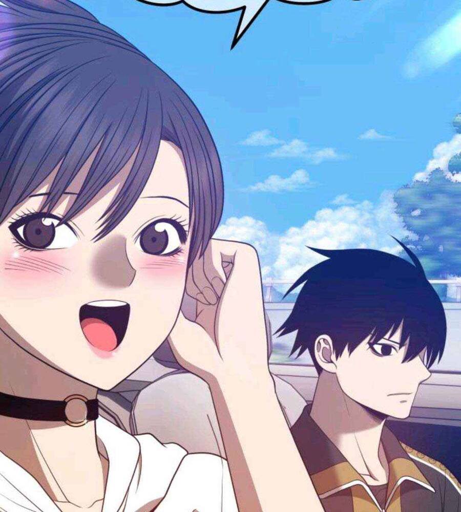 Gậy Gỗ Cấp 99+ Chap 45.3 - Next Chap 46.3