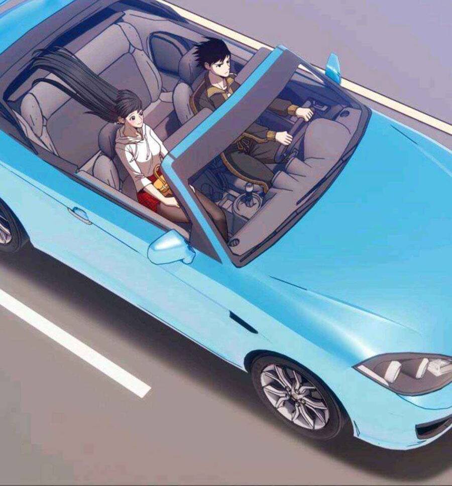 Gậy Gỗ Cấp 99+ Chap 45.3 - Next Chap 46.3