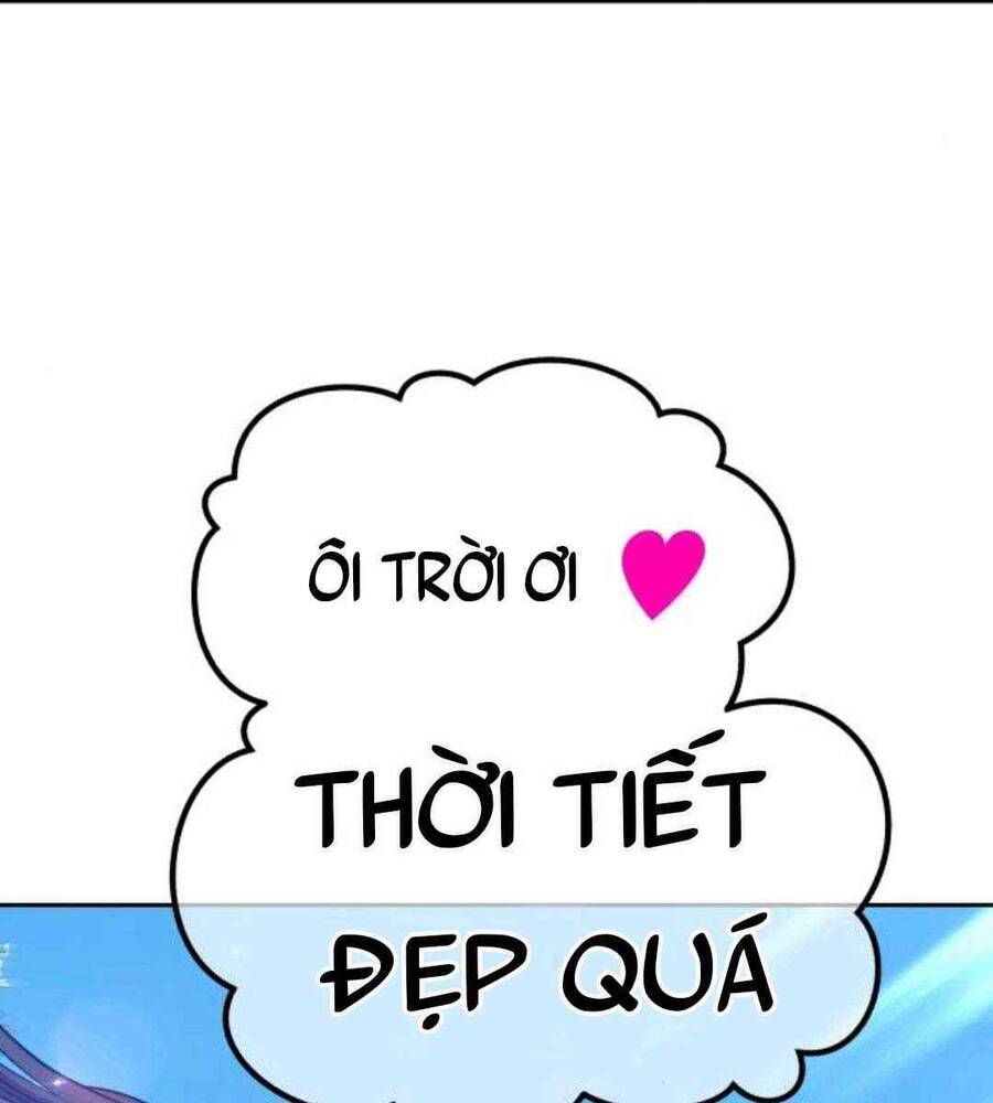 Gậy Gỗ Cấp 99+ Chap 45.3 - Next Chap 46.3