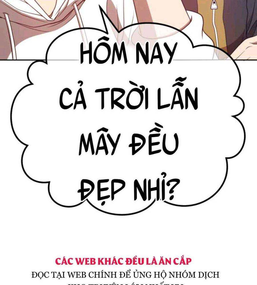 Gậy Gỗ Cấp 99+ Chap 45.3 - Next Chap 46.3