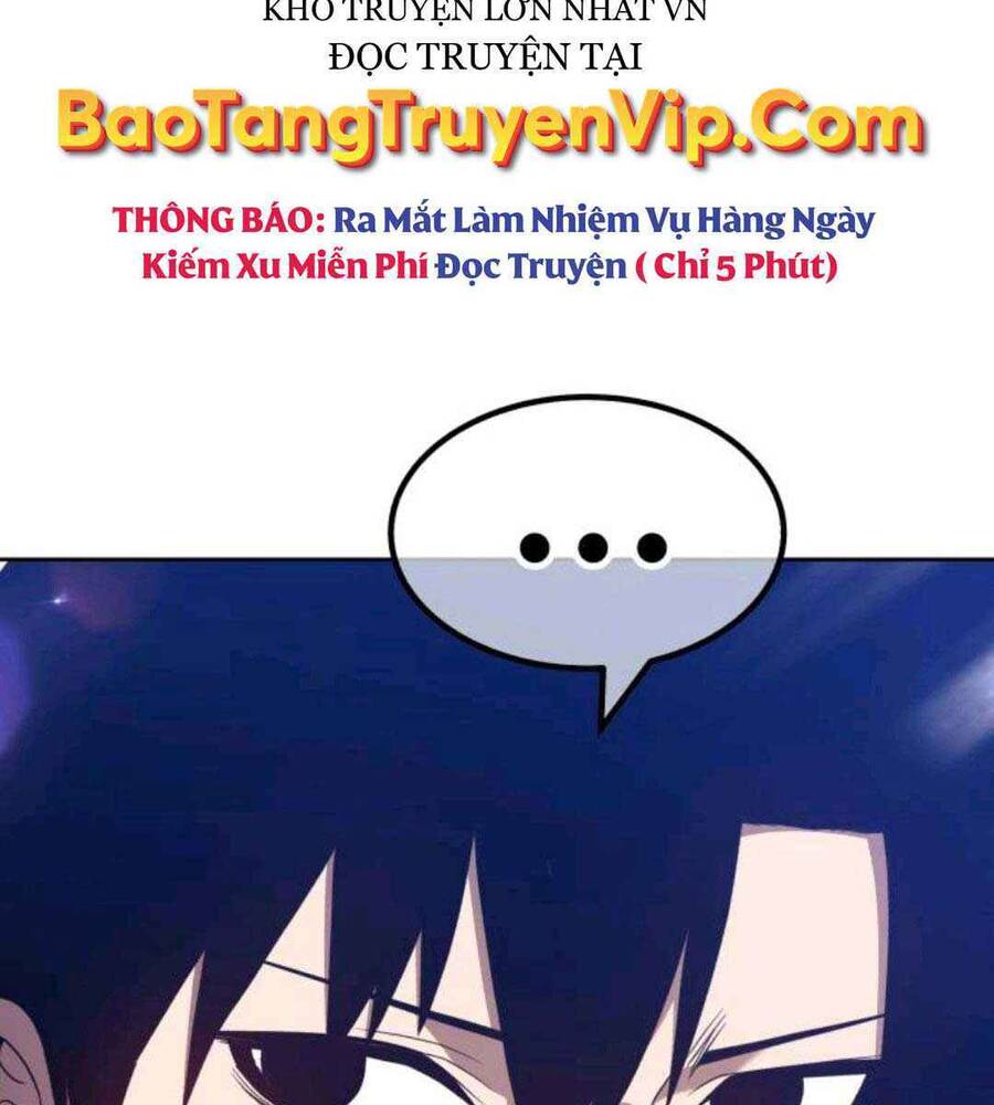 Gậy Gỗ Cấp 99+ Chap 45.3 - Next Chap 46.3