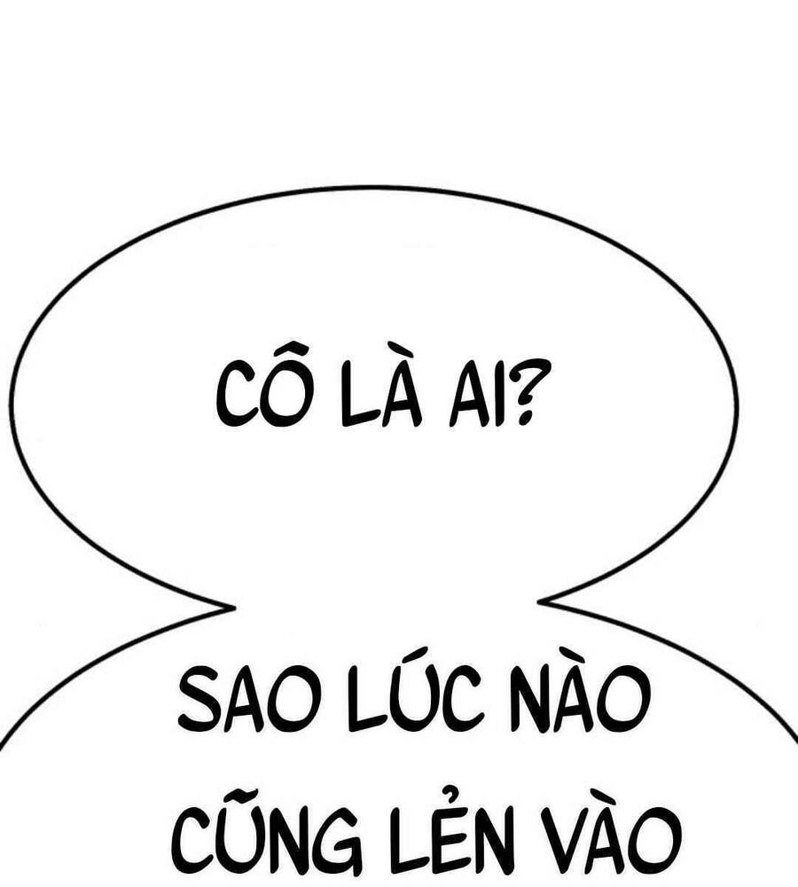 Gậy Gỗ Cấp 99+ Chap 45.3 - Next Chap 46.3