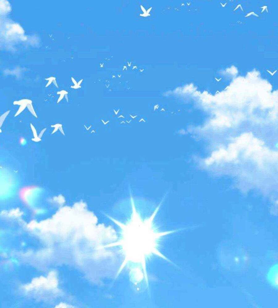 Gậy Gỗ Cấp 99+ Chap 45.3 - Next Chap 46.3