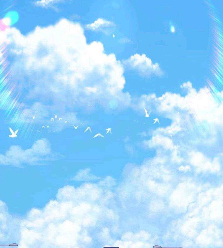 Gậy Gỗ Cấp 99+ Chap 45.3 - Next Chap 46.3