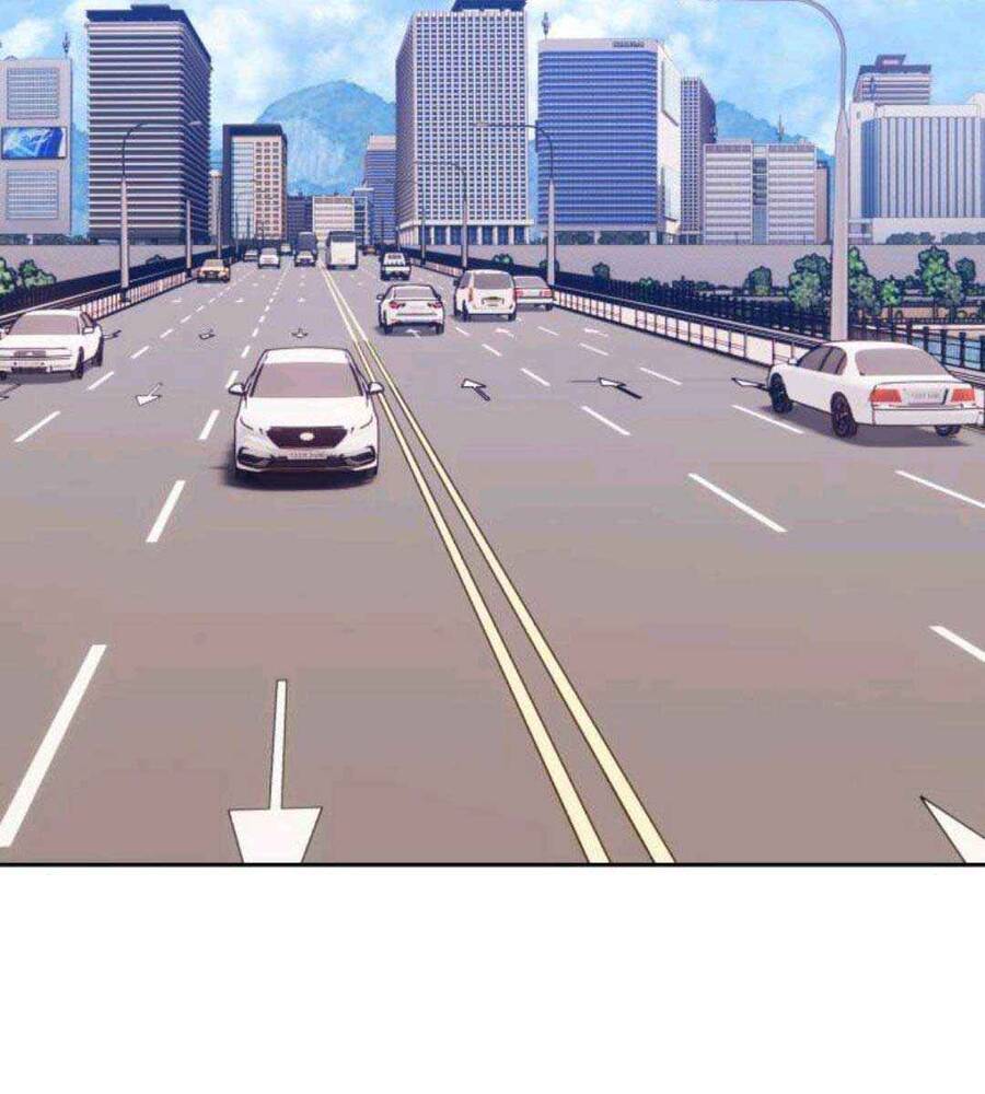 Gậy Gỗ Cấp 99+ Chap 45.3 - Next Chap 46.3