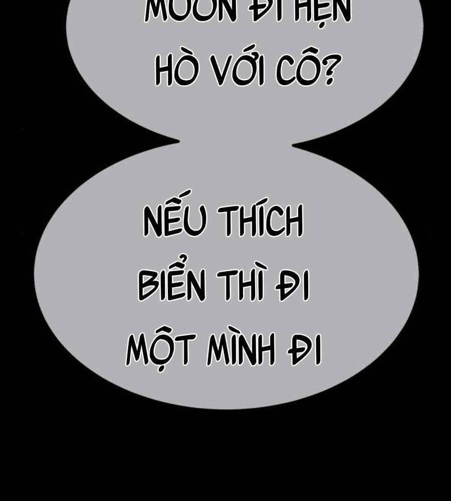 Gậy Gỗ Cấp 99+ Chap 45.3 - Next Chap 46.3