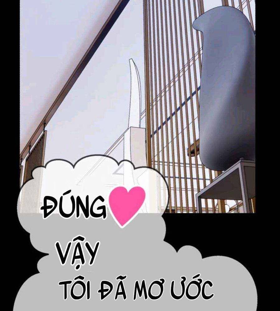 Gậy Gỗ Cấp 99+ Chap 45.3 - Next Chap 46.3